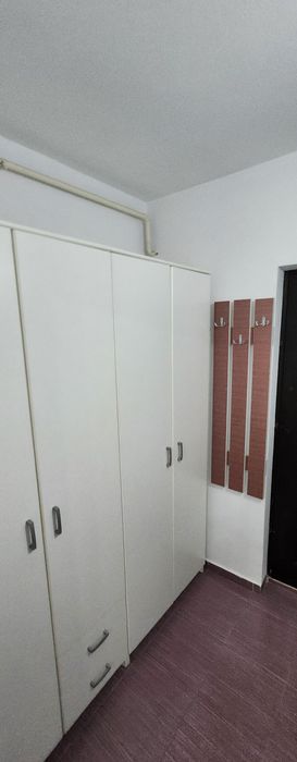 Închiriez garsonieră, Hipodrom, Pietatii, et 2