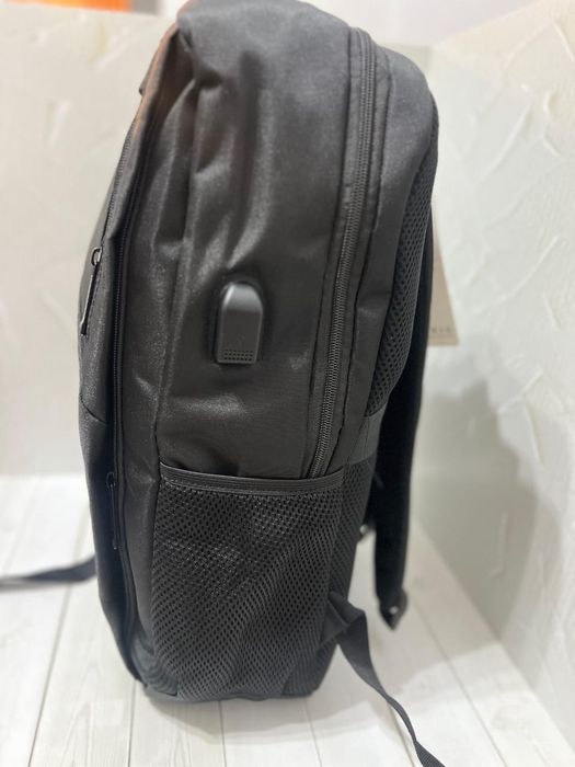 Рюкзак для ноутбука