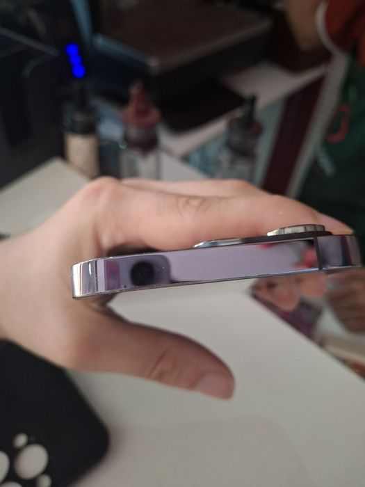 iPhone 14 Pro 128GB