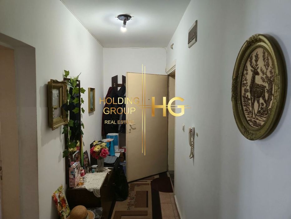 Продава се Двустаен апартамент в Варна, Окръжна болница - 77 кв.м за 2143 €/кв.м - Снимка #6