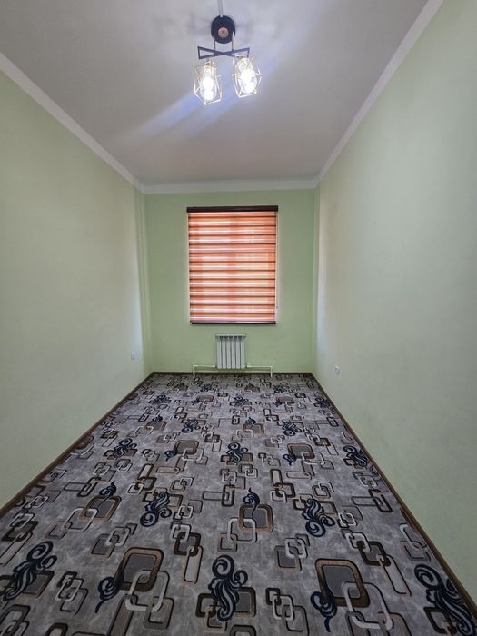 Dom ijaraga beriladi fayzli Xonadon shibaeva 3 qavat 3 Xona