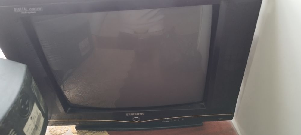 Телевизорлар      .