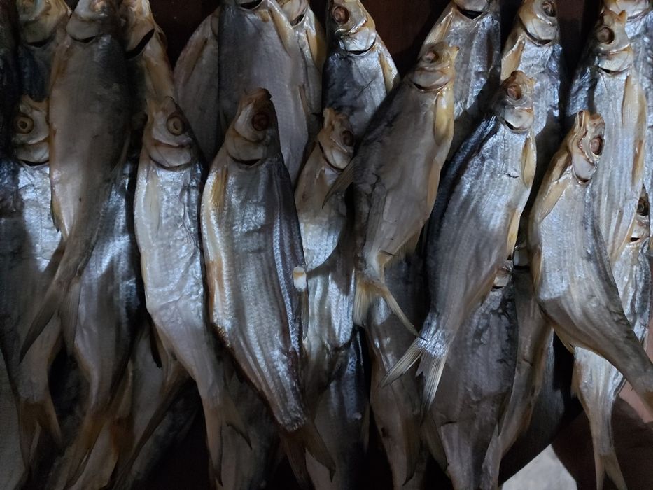 Продукты питания