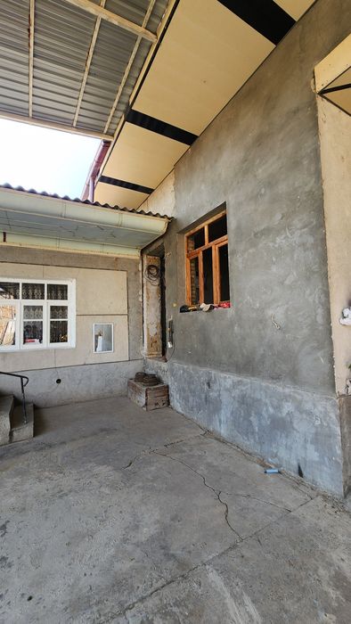 XOVLI SOTILADI  food sitiy bozor orqa tomoni lokatsa yaxsh joyda