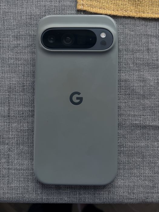 Google Pixel 9 Pro XL 128GB