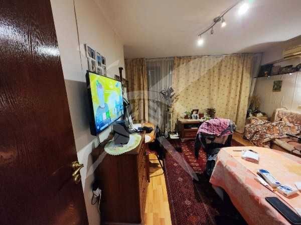 Продава се Двустаен апартамент в Бургас, Лазур - 66 кв.м за 1237 €/кв.м - Снимка #1