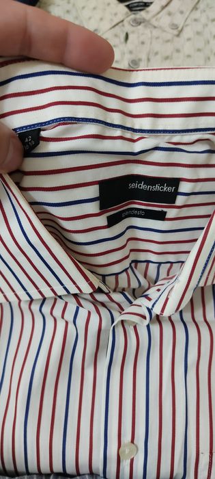 Фирменный бренд куйлаклар