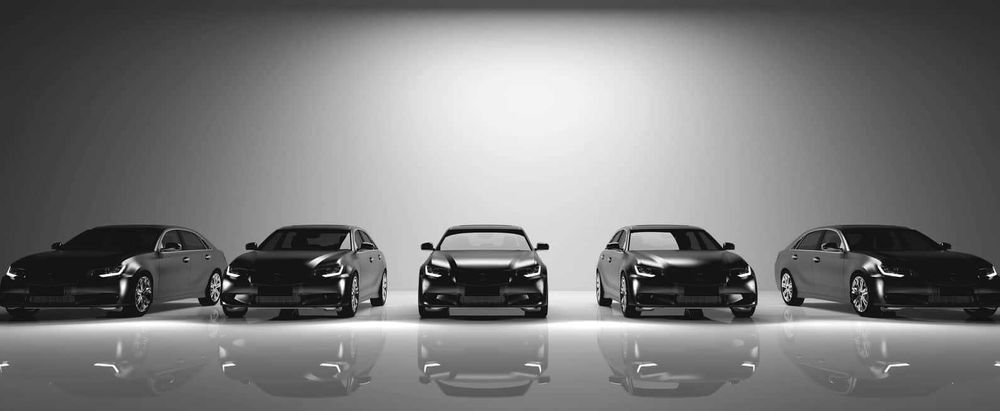 RENT A CAR / Inchiriez DACIA LOGAN, SKODA, VW, an 2016-2024, Bucuresti