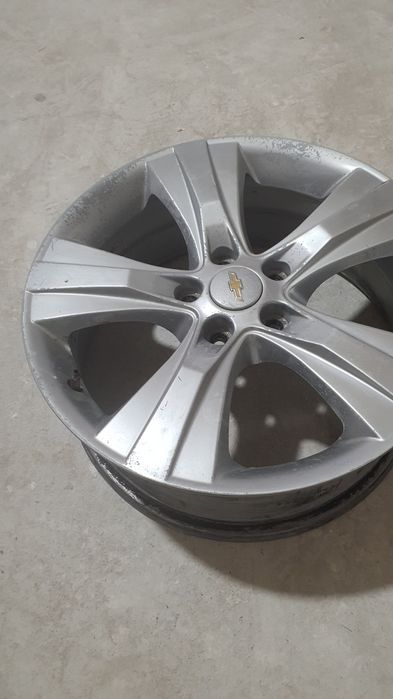 Продается титано диска