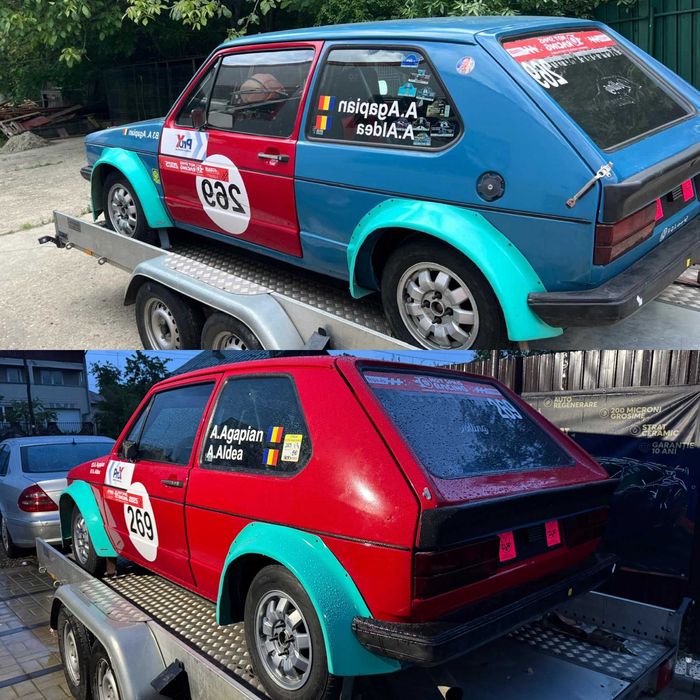 Colantari auto totale/partiale. Crom delete. Colantari elemente interioare