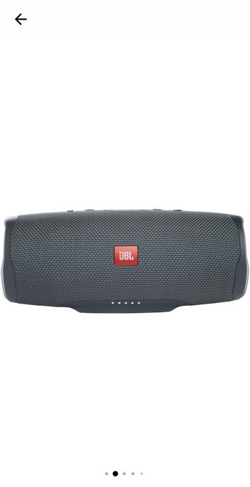Vând boxa jbl nouă nouța de 40 W
