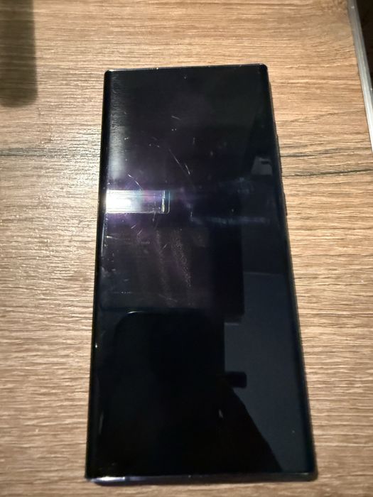 Samsung galaxy s 22 ultra 512 бартер лаптоп