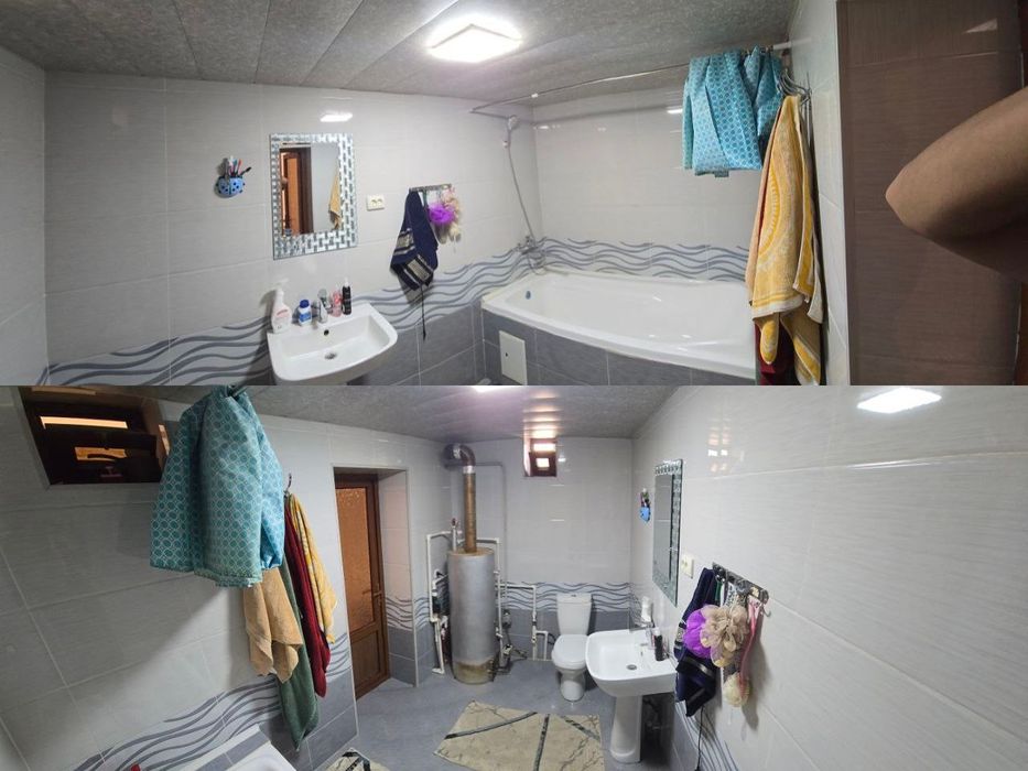 Продаётся участок 8 соток.