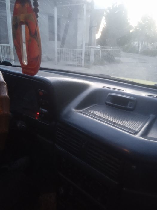 Nexia 1.1997. . Zo'r