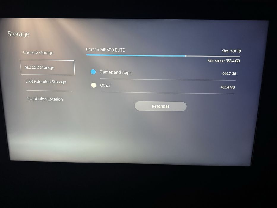 Vand Playstation 5 Slim 2 TB, 2 controllere, FACTURA si GARANTIE!