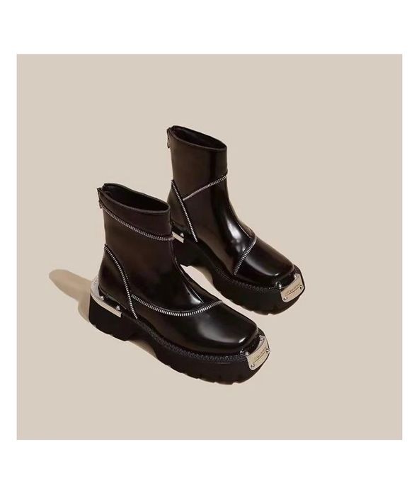 Продам челси