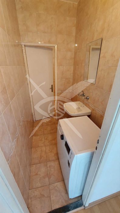 Едностаен апартамент - кв. Кършияка - 11627891