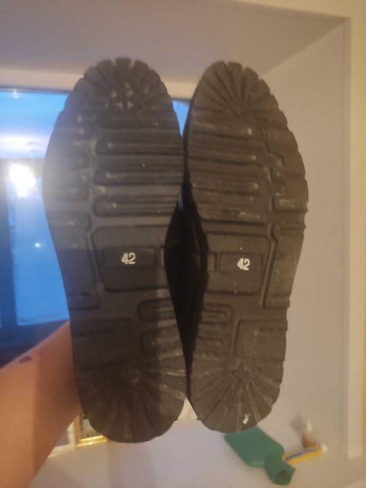 Продам свадебный костюм Турция