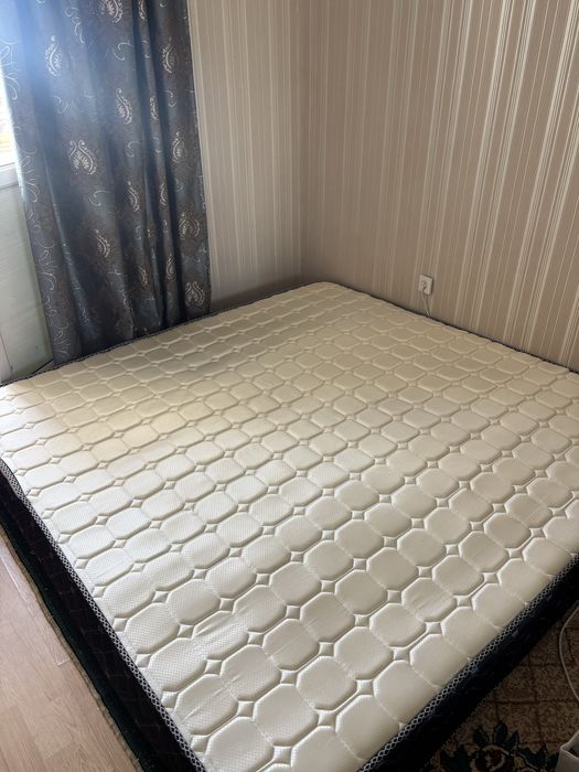 Матрас 2:2 Сатыладыыы‼️‼️‼️
