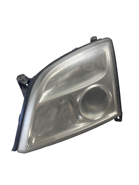 Far Stanga Fata Cu Defect Opel Vectra C Berlina Z02 2002 - 2009 155887-10