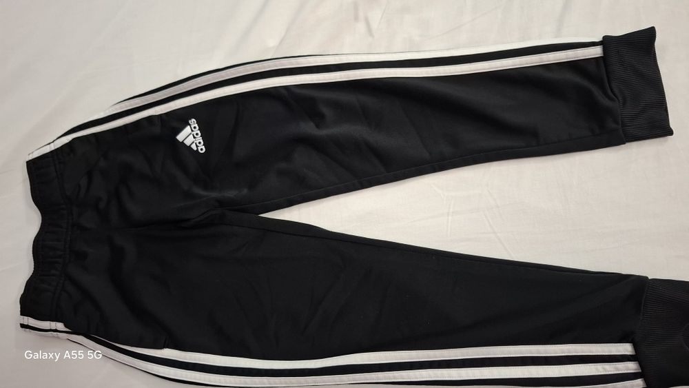 Детски анцунг Adidas