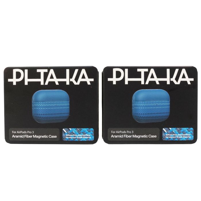 Air Pods Pro 3 CASE PITAKA