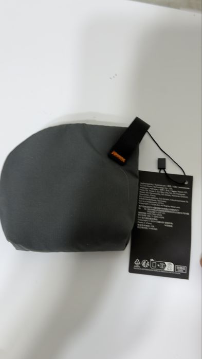 ПРОДАМ Петличный микрофон DJI Mic mini