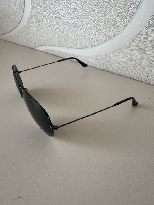 Ochelari de soare Ray-Ban