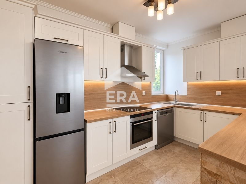 Продава се Къща в с. Куманово, Област Варна - 123 кв.м за 2919 €/кв.м - Снимка #9