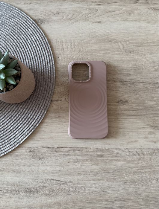 кейсове за iphone XR, 11 pro max, 13 pro max, 16 pro max, iphone 7/8