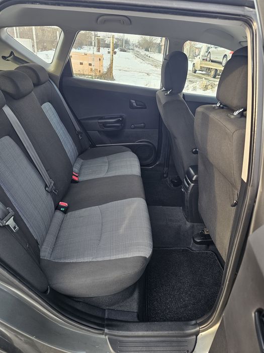 Kia Ceed  Facelift 1.6 Diesel