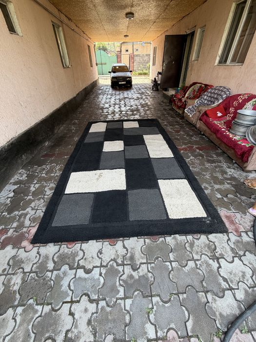 Продам Ковер турецский