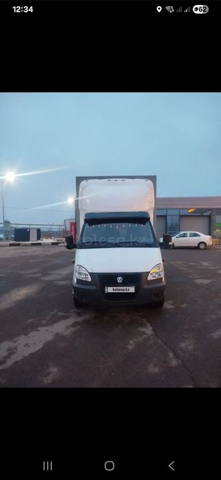 Газель,доставка с грузщиками