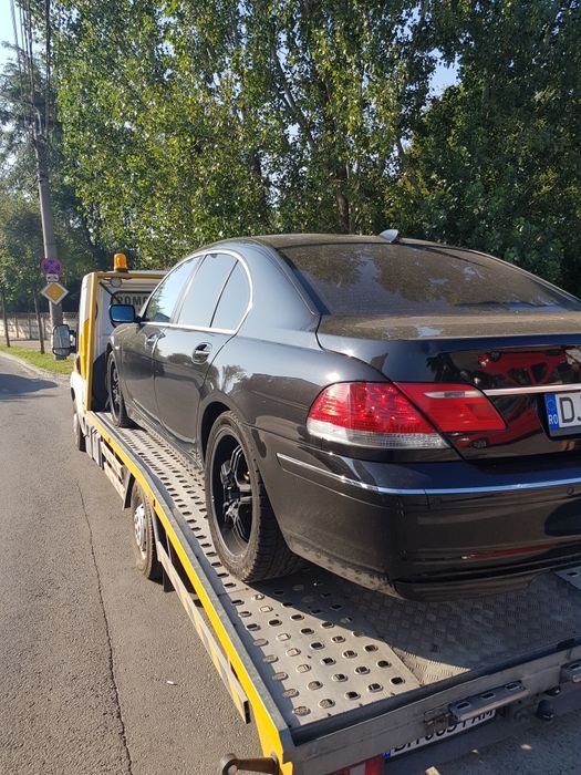 Autoplatforma Craiova