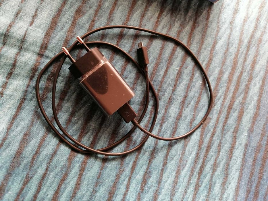 Чисто нов таблет Lenovo M8