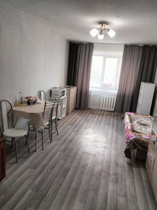 Сдам комнату на Армане