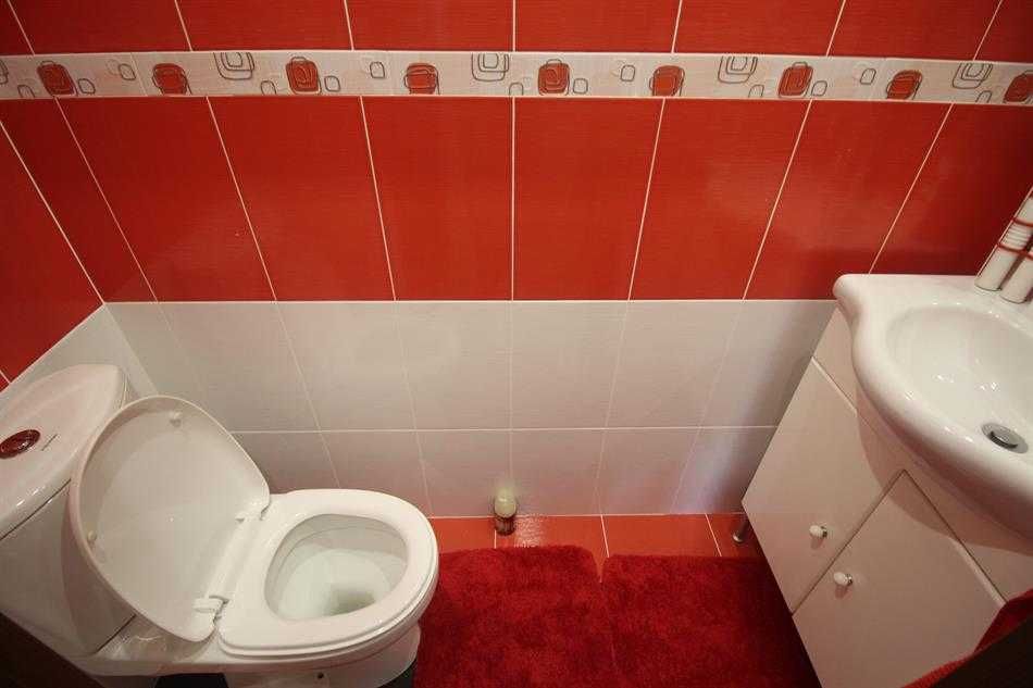 Продава се Къща в Габрово, Център - 100 кв.м за 1500 €/кв.м - Снимка #8