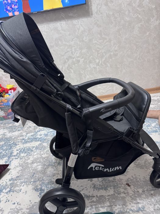 Продам коляску за 20000