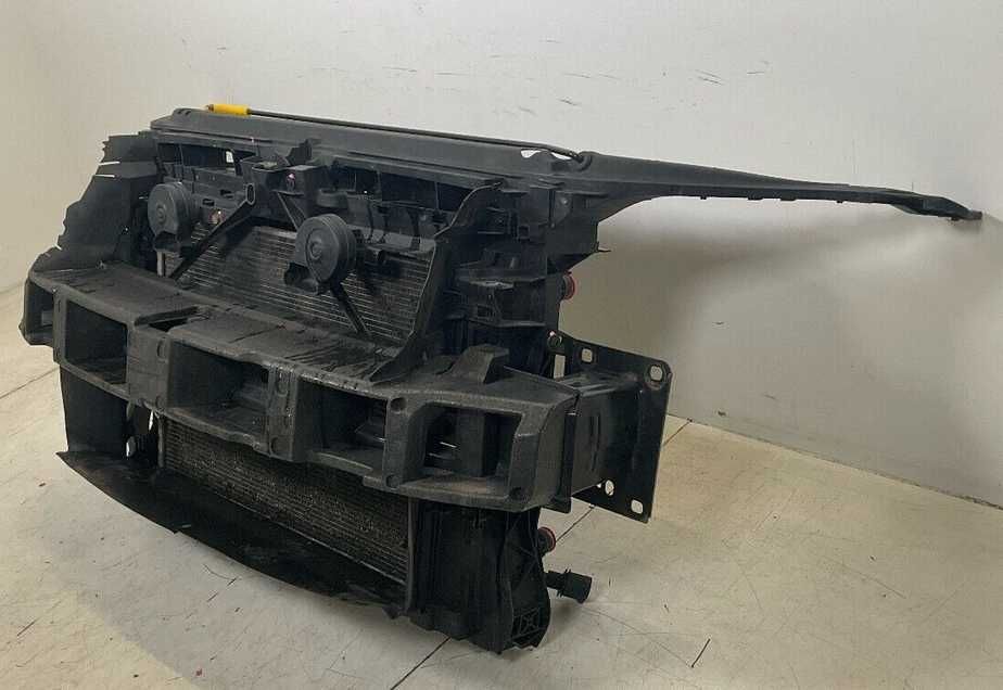 Trager complet panou frontal Octavia 3 2013-2019 2.0 diesel