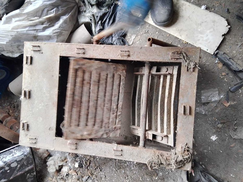 срочно продам диски тоиота