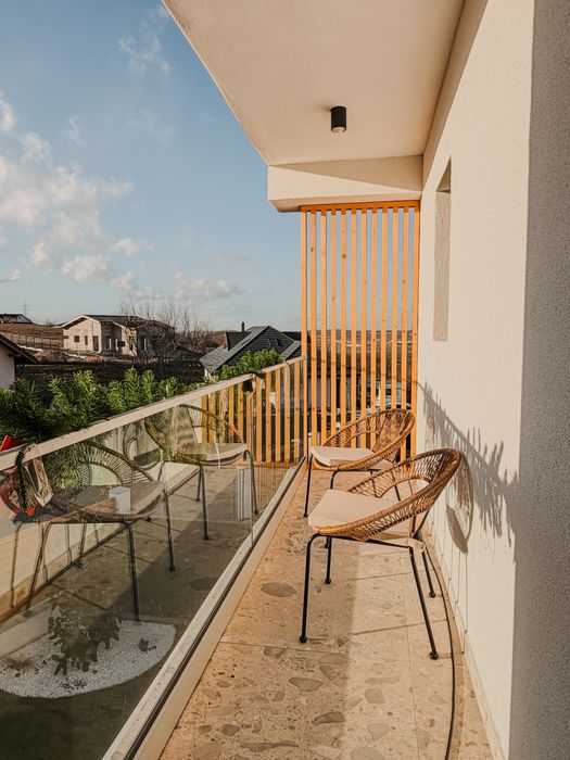 Proprietar/Miroslava/str zorilor/Mutate rapida/ canalizare