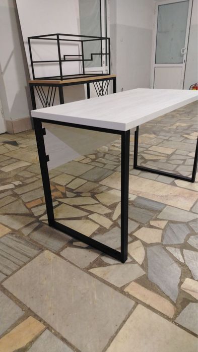 Loft stol ishlab chiqaruvchi lardan 250.000 dan boshlanadi