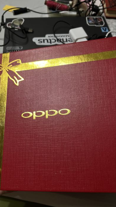 Подарочный набор