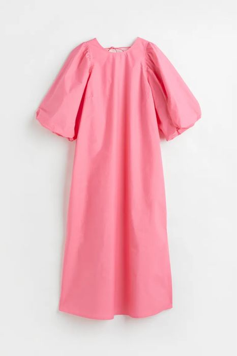 Продаю Новое платье H&M