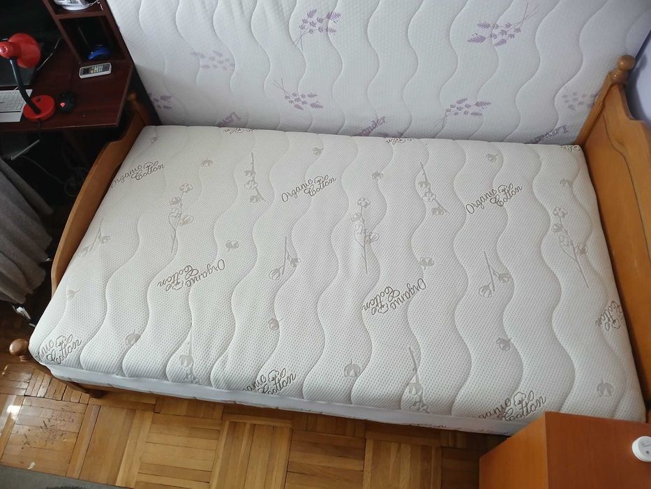 Saltele Ortopedicus calitative aproape noi