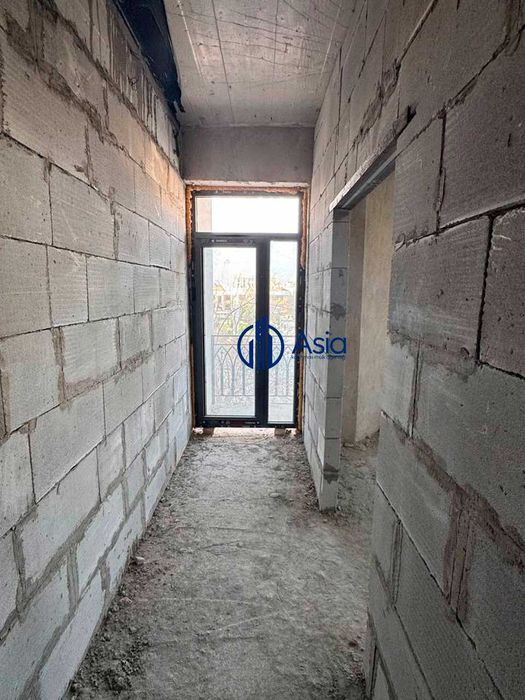 Karobka 3x xonali kvartira TEZDA SOTILADI #K480