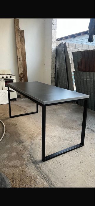 Стол столочка стол