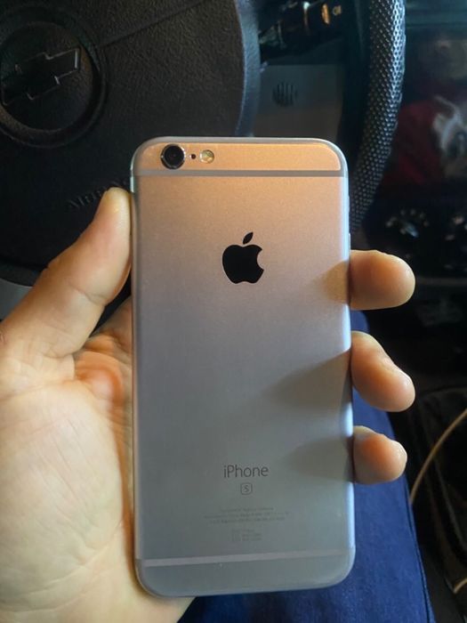 Iphone 6s Iphone 6s Iphone 6s Iphone 6s