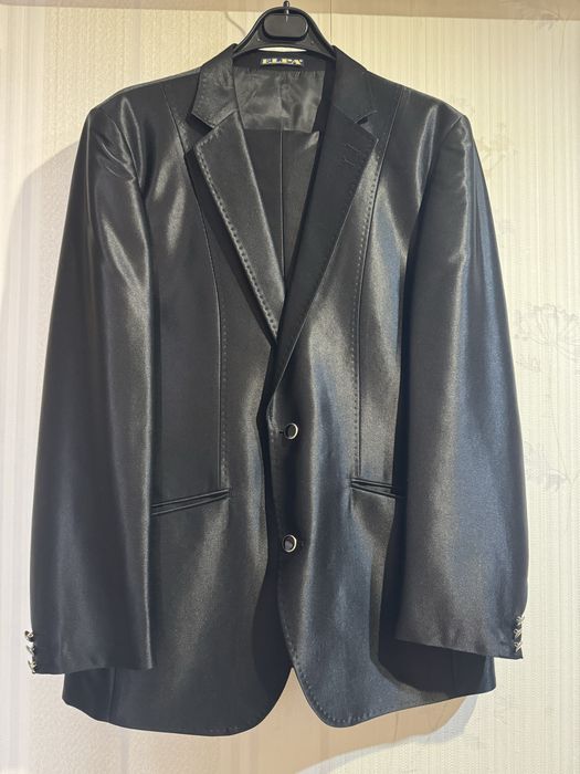 Костюмы классические