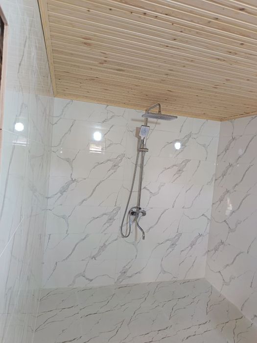 Электрик сантехника ремонт дом